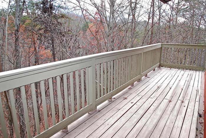Villa Smoky Mountain Dream à Gatlinburg Extérieur photo