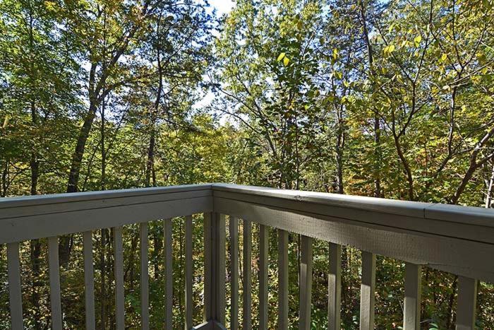 Villa Smoky Mountain Dream à Gatlinburg Extérieur photo